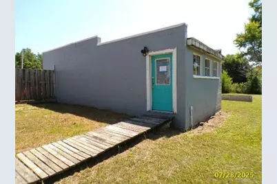 10248 E County Rd A, Janesville, WI 53545 - Photo 25