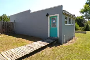 10248 E County Rd A, Janesville, WI 53545 - Photo 25