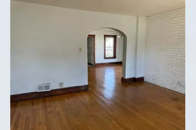 10248 E County Rd A, Janesville, WI 53545 - Photo 3