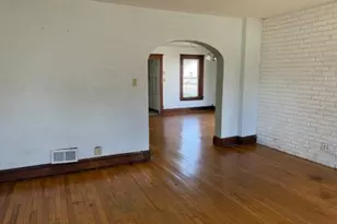 10248 E County Rd A, Janesville, WI 53545 - Photo 3