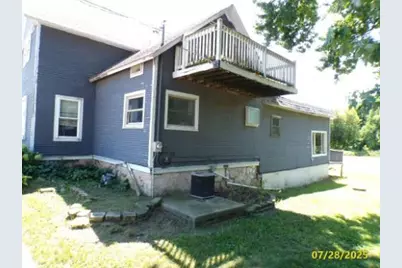 10248 E County Rd A, Janesville, WI 53545 - Photo 21