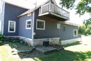 10248 E County Rd A, Janesville, WI 53545 - Photo 21