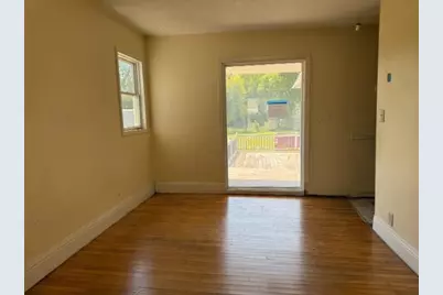 10248 E County Rd A, Janesville, WI 53545 - Photo 7