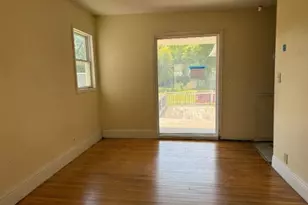 10248 E County Rd A, Janesville, WI 53545 - Photo 7