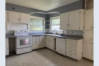 10248 E County Rd A, Janesville, WI 53545 - Photo 5