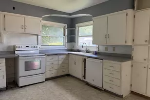 10248 E County Rd A, Janesville, WI 53545 - Photo 5