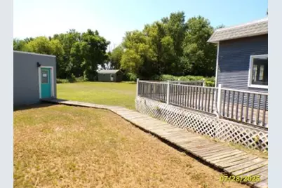 10248 E County Rd A, Janesville, WI 53545 - Photo 23