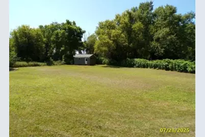 10248 E County Rd A, Janesville, WI 53545 - Photo 27