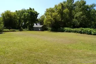 10248 E County Rd A, Janesville, WI 53545 - Photo 27