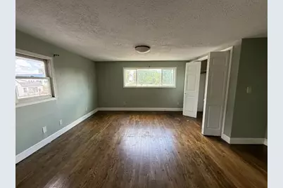 10248 E County Rd A, Janesville, WI 53545 - Photo 15