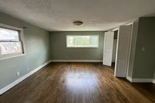 10248 E County Rd A, Janesville, WI 53545 - Photo 15