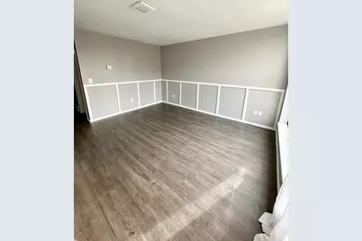 4502 W Westchester Square #3, West Milwaukee, WI 53214 - Photo 13