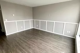 4502 W Westchester Square, West Milwaukee, WI 53214 - Photo 13