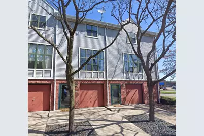 4502 W Westchester Square #3, West Milwaukee, WI 53214 - Photo 1