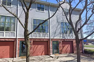 4502 W Westchester Square, West Milwaukee, WI 53214 - Photo 1