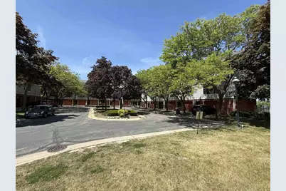 4502 W Westchester Square #3, West Milwaukee, WI 53214 - Photo 25