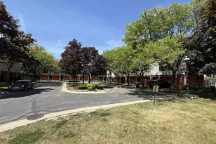 4502 W Westchester Square, West Milwaukee, WI 53214 - Photo 25