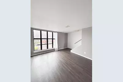 4502 W Westchester Square #3, West Milwaukee, WI 53214 - Photo 15