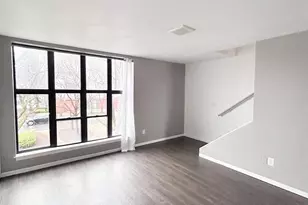4502 W Westchester Square, West Milwaukee, WI 53214 - Photo 15