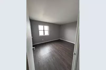 4502 W Westchester Square #3, West Milwaukee, WI 53214 - Photo 19