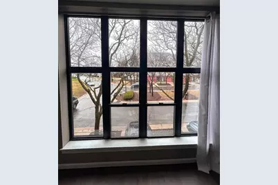 4502 W Westchester Square #3, West Milwaukee, WI 53214 - Photo 17
