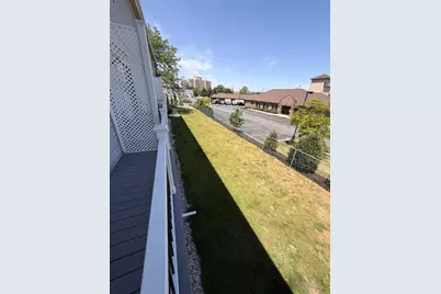 4502 W Westchester Square #3, West Milwaukee, WI 53214 - Photo 29