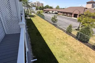 4502 W Westchester Square, West Milwaukee, WI 53214 - Photo 29