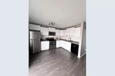 4502 W Westchester Square #3, West Milwaukee, WI 53214 - Photo 9
