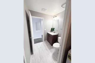 4502 W Westchester Square #3, West Milwaukee, WI 53214 - Photo 13