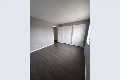 4502 W Westchester Square #3, West Milwaukee, WI 53214 - Photo 21