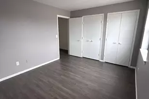 4502 W Westchester Square, West Milwaukee, WI 53214 - Photo 21