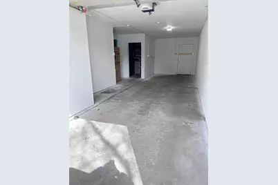 4502 W Westchester Square #3, West Milwaukee, WI 53214 - Photo 21