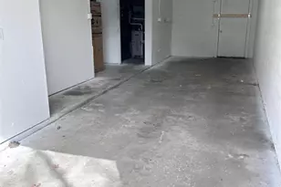 4502 W Westchester Square, West Milwaukee, WI 53214 - Photo 21