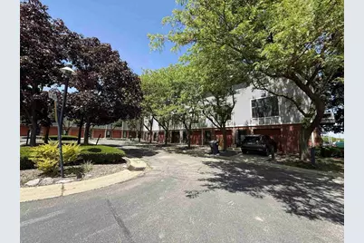 4502 W Westchester Square #3, West Milwaukee, WI 53214 - Photo 1