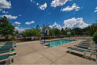 2411 River Road #2251, Wisconsin Dells, WI 53965 - Photo 43