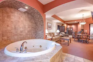 2411 River Rd, Wisconsin Dells, WI 53965 - Photo 23