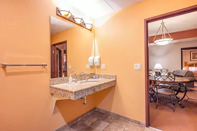 2411 River Road #2251, Wisconsin Dells, WI 53965 - Photo 21