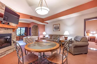 2411 River Road #2251, Wisconsin Dells, WI 53965 - Photo 3