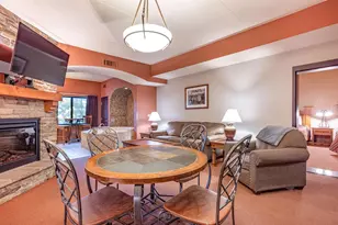 2411 River Rd, Wisconsin Dells, WI 53965 - Photo 3