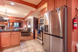 2411 River Rd, Wisconsin Dells, WI 53965 - Photo 5