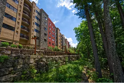 2411 River Road #2251, Wisconsin Dells, WI 53965 - Photo 47