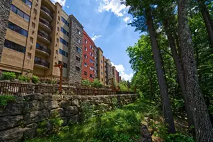 2411 River Rd, Wisconsin Dells, WI 53965 - Photo 47