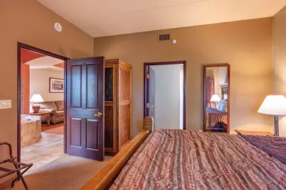 2411 River Road #2251, Wisconsin Dells, WI 53965 - Photo 15