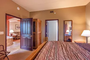 2411 River Rd, Wisconsin Dells, WI 53965 - Photo 15