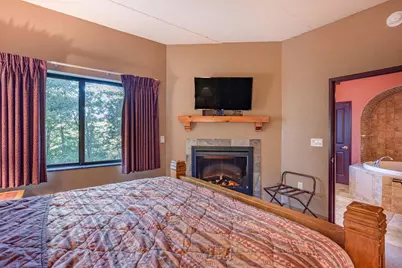 2411 River Road #2251, Wisconsin Dells, WI 53965 - Photo 13