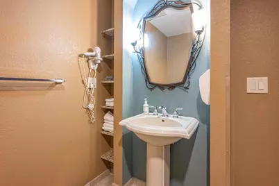 2411 River Road #2251, Wisconsin Dells, WI 53965 - Photo 17