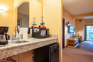 2411 River Rd, Wisconsin Dells, WI 53965 - Photo 31