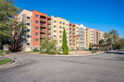 2411 River Road #2251, Wisconsin Dells, WI 53965 - Photo 35