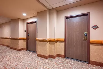 2411 River Road #2251, Wisconsin Dells, WI 53965 - Photo 37