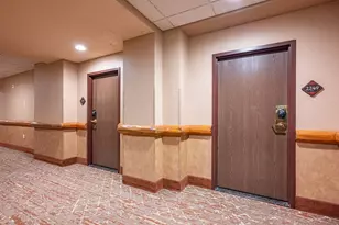 2411 River Rd, Wisconsin Dells, WI 53965 - Photo 37